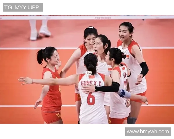 广东宏远将重返巅峰，穆迪将继续领军打出精彩表现