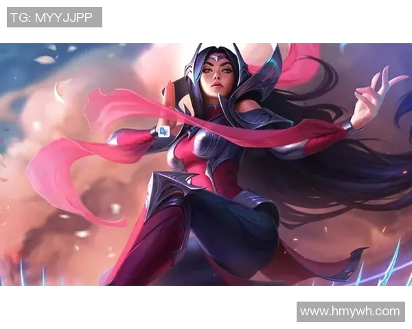 权威发布英雄联盟各角色实力排行榜揭晓全面分析与解读