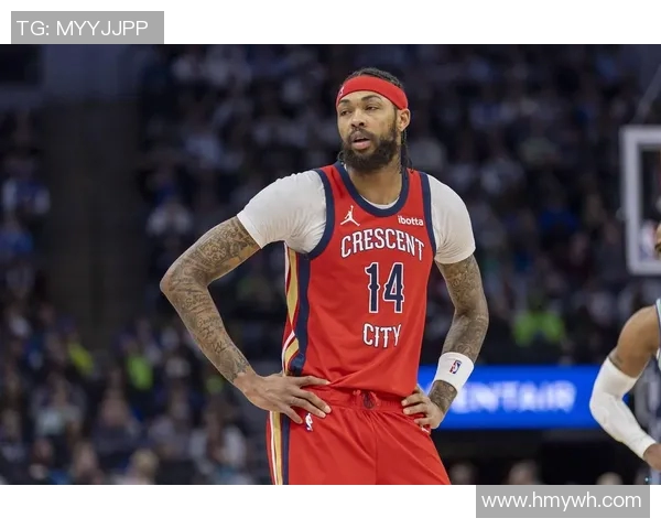 火箭主帅因个人原因缺席比赛——幕后故事揭晓