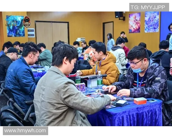 瑞典超赛程2024发布，强队对决引人关注