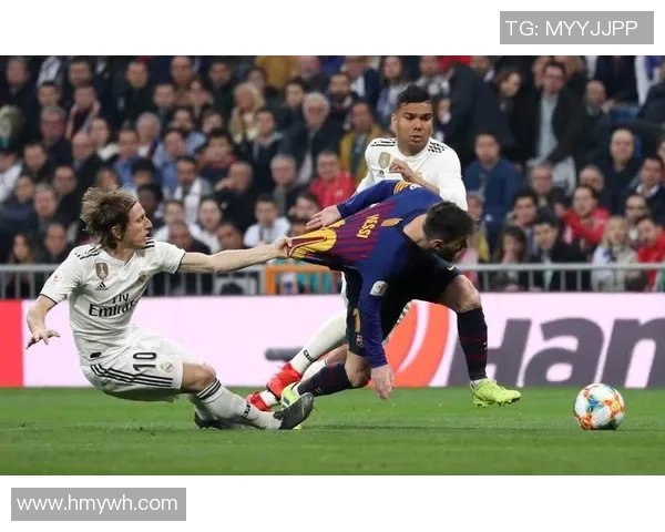 皇马2-0击败马竞，新援哈兰德展现超强进攻火力