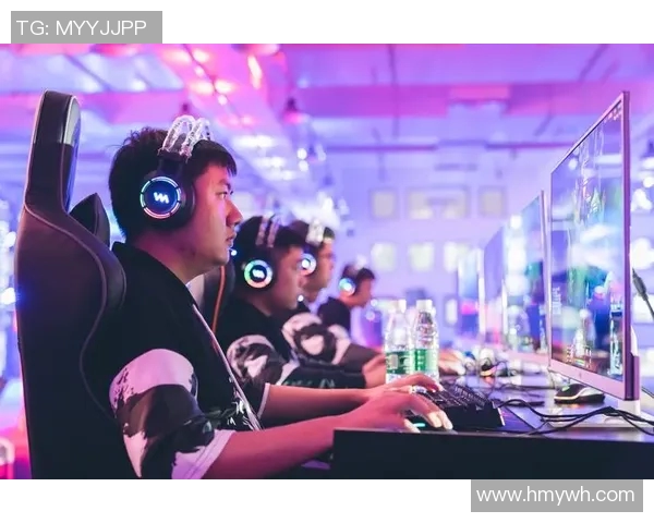 英雄联盟盛宴：深入解析JDG战队的技术策略与团队协作